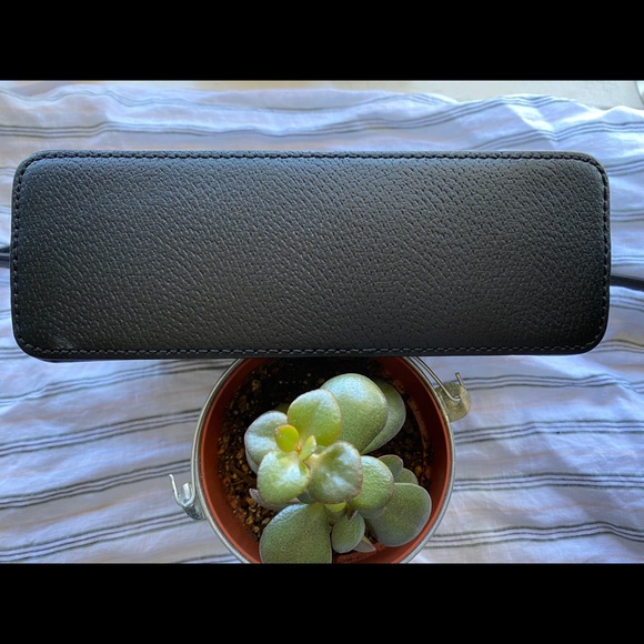 Kate Spade Millie (Grove Street) Crossbody - Picture 2 of 13